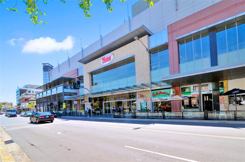 Get Out Of Home Picture 2