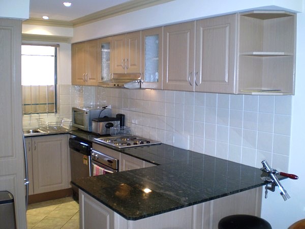 Fully Furnished Picture Fully Furnished Picture