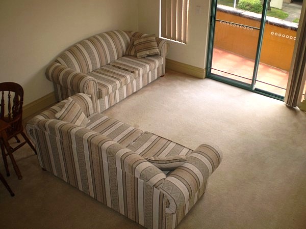 Fully Furnished Picture Fully Furnished Picture