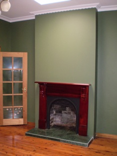 Deposit Taken Picture Deposit Taken Picture