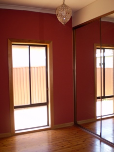 Deposit Taken Picture Deposit Taken Picture