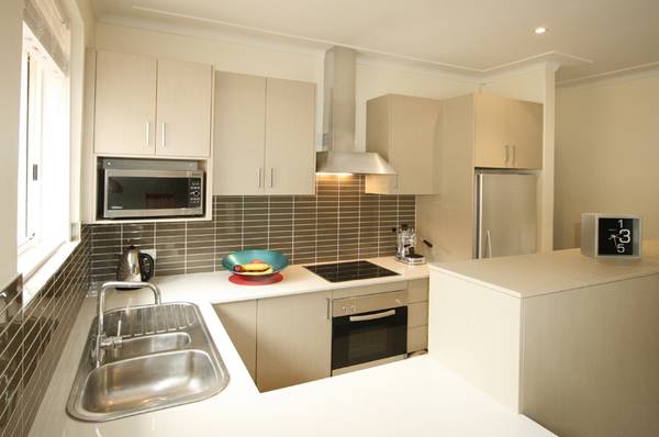 Superbly presented! Picture Superbly presented! Picture