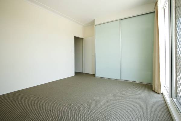 Superbly presented! Picture Superbly presented! Picture