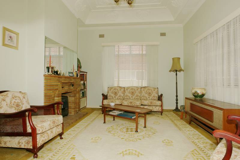 SOLD AT AUCTION! Picture 2