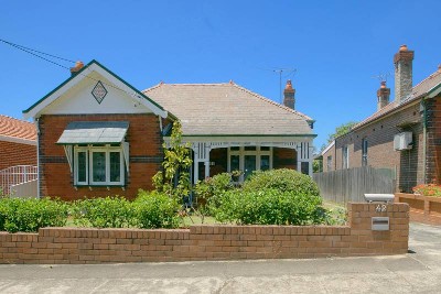 SOLD AT AUCTION! Picture