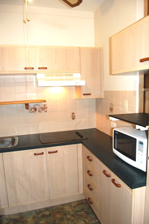 SOLD PRIOR TO AUCTION! Picture 3