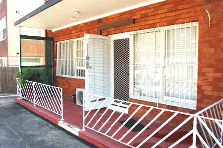 SOLD PRIOR TO AUCTION! Picture 2