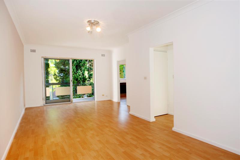 Sold By Matthew Nolan 0414 554 322 Picture 2