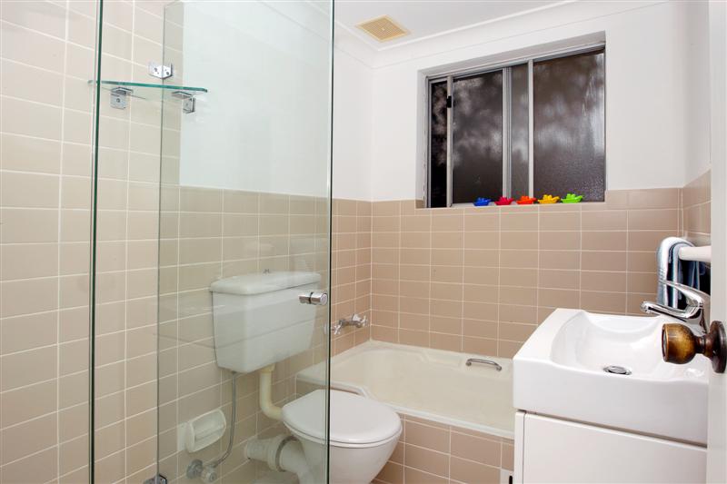 Sold By Matthew Nolan 0414 554 322 Picture 3