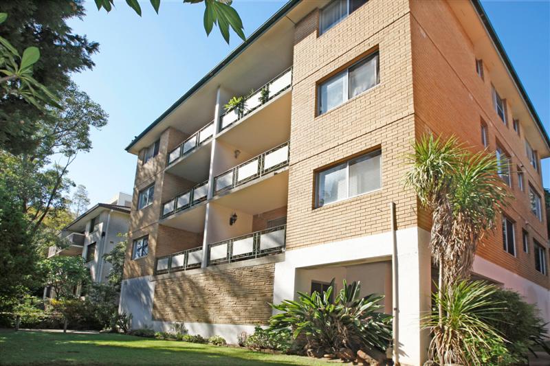 Sold By Matthew Nolan 0414 554 322 Picture 1