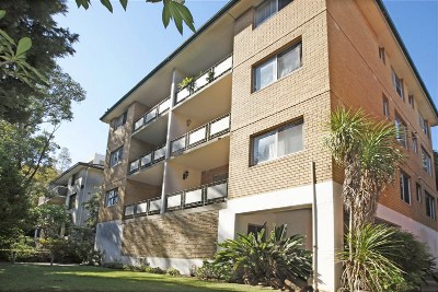 Sold By Matthew Nolan 0414 554 322 Picture