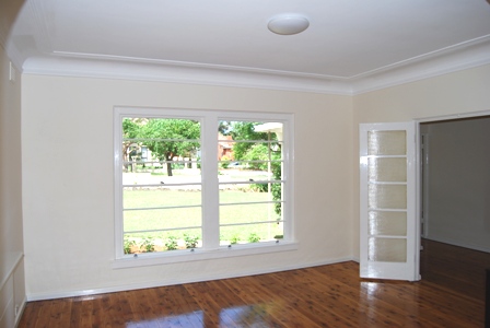 Available This Month! Picture Available This Month! Picture