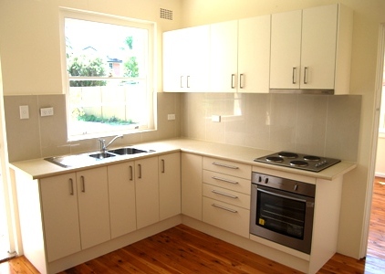 Available This Month! Picture Available This Month! Picture