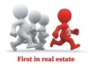 Under Contract ! Picture 2