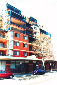 Under Contract ! Picture