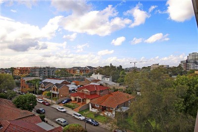 Sold by Matthew Nolan Picture