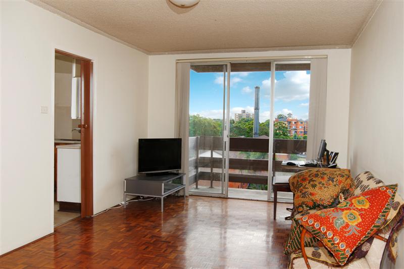 Sold by Matthew Nolan Picture 2