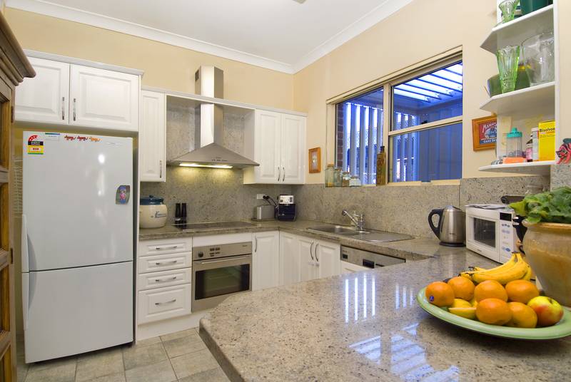 SOLD BY MATTHEW NOLAN 0414554322 Picture 2