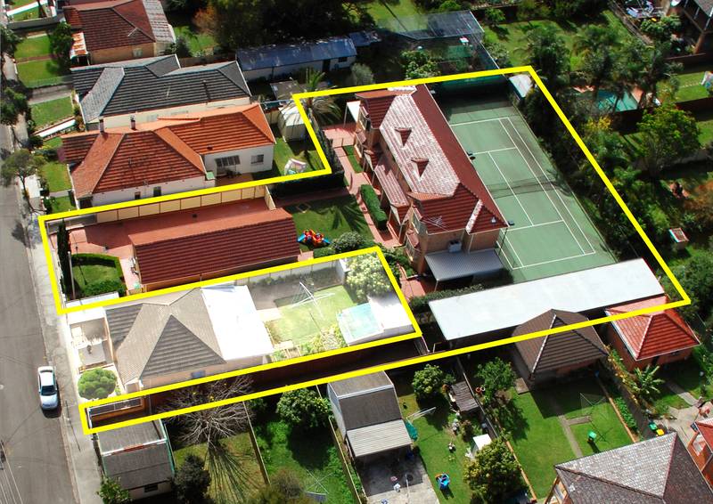 SOLD BY MATTHEW NOLAN 0414554322 Picture 3