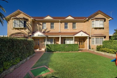 SOLD BY MATTHEW NOLAN 0414554322 Picture