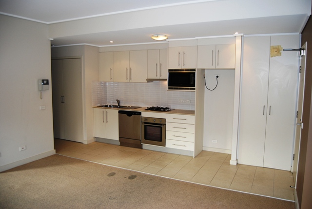 Available Now - Inspect this week with Nolans First National Picture 1