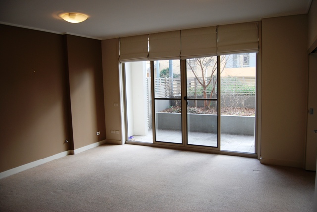 Available Now - Inspect this week with Nolans First National Picture 2