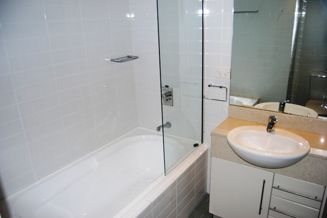 Available Now - Inspect this week with Nolans First National Picture 3