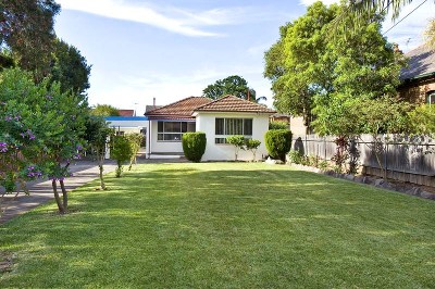 SOLD PRIOR TO AUCTION Picture