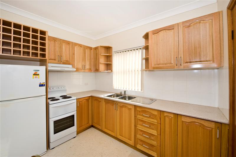 SOLD PRIOR TO AUCTION Picture 2