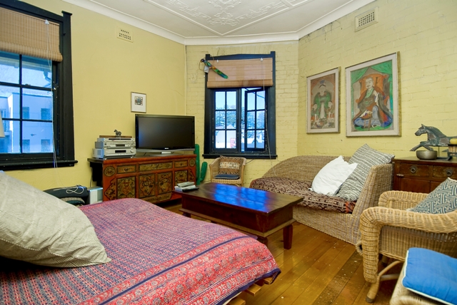 Motivated vendor! New Reduced Price Picture 2