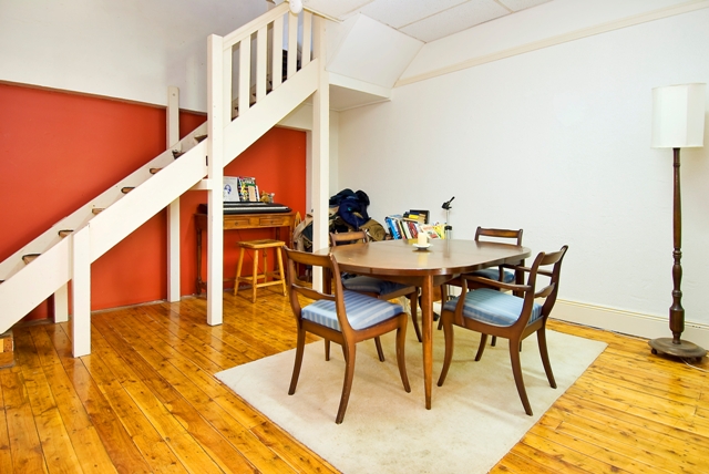 Motivated vendor! New Reduced Price Picture 3