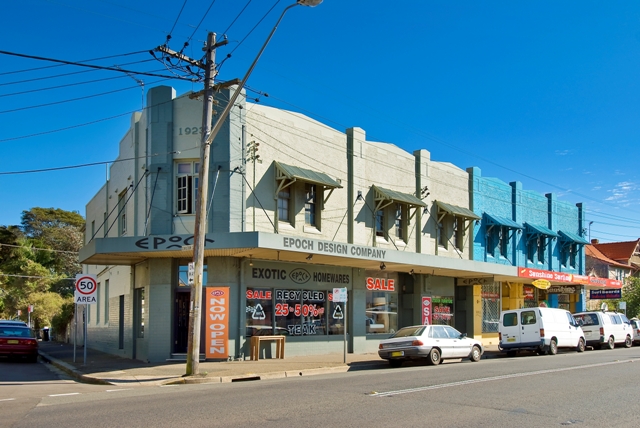 Motivated vendor! New Reduced Price Picture 1