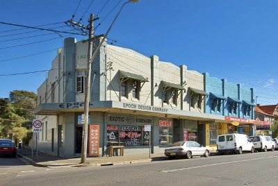 Motivated vendor! New Reduced Price Picture Motivated vendor! New Reduced Price Picture