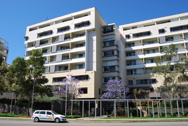 Great Return! Picture 1