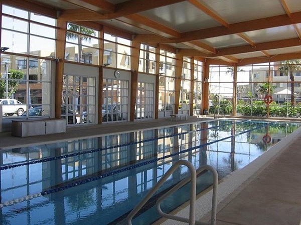 Great Return! Picture 2