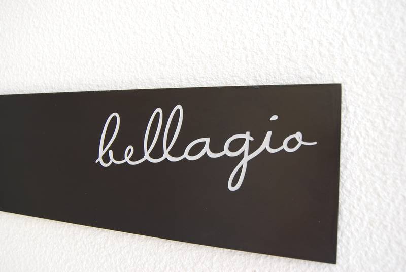 Bellagio @ The Waterfront Picture 2