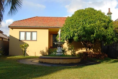 1 bedroom flat Picture 1 bedroom flat Picture