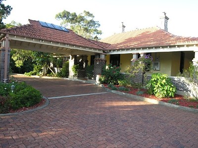 Suit retirement lifestyle! Picture Suit retirement lifestyle! Picture