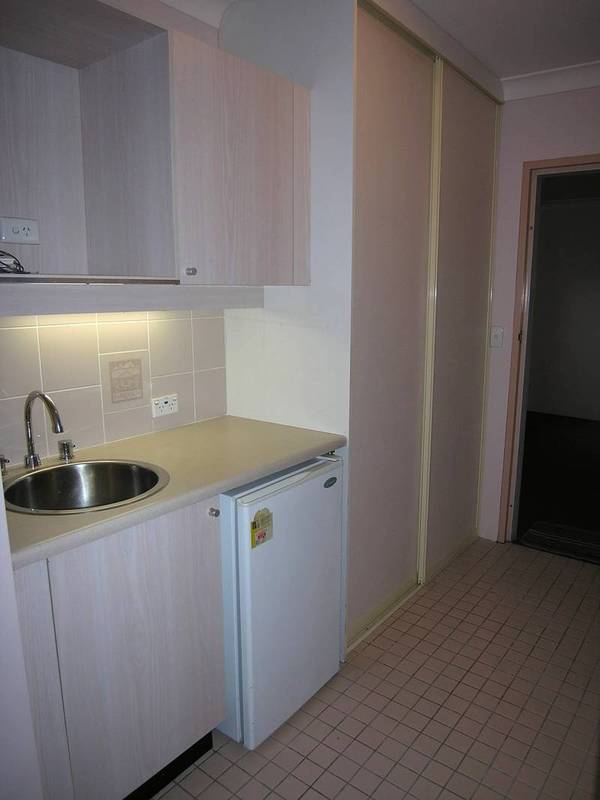 Suit retirement lifestyle! Picture 3