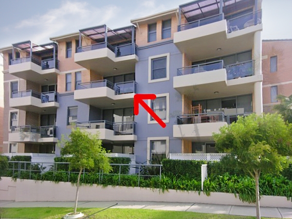 Abbotsford/Chiswick -The Cosmopolitan Lifestyle! Picture 1