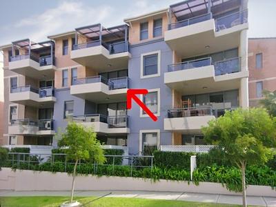 Abbotsford/Chiswick -The Cosmopolitan Lifestyle! Picture Abbotsford/Chiswick -The Cosmopolitan Lifestyle! Picture