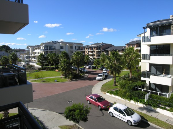 Abbotsford/Chiswick -The Cosmopolitan Lifestyle! Picture 3