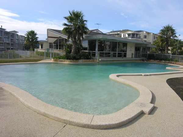 Abbotsford/Chiswick -The Cosmopolitan Lifestyle! Picture 2