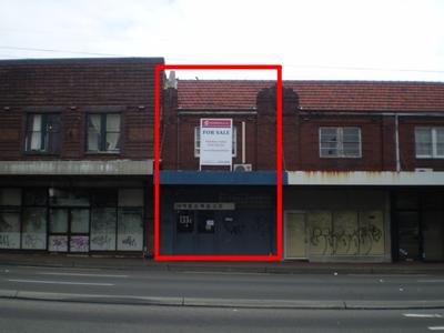 Shop & Residence! Picture Shop & Residence! Picture