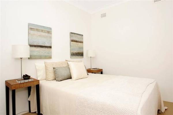 Under Contract! Picture 2