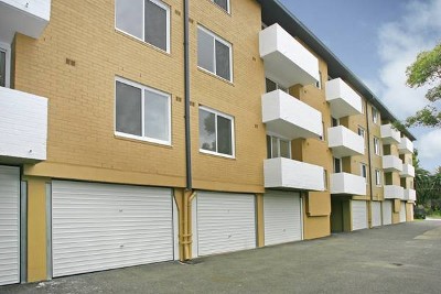 Under Contract! Picture