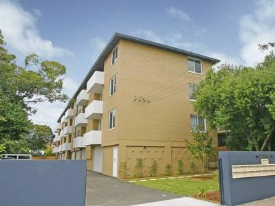 Under Offer! Picture