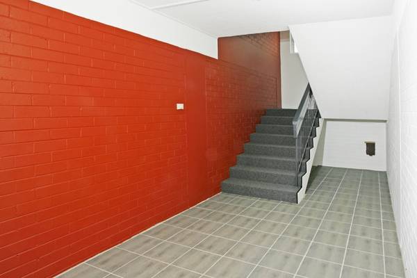 Three Double
Bedrooms! Picture 3