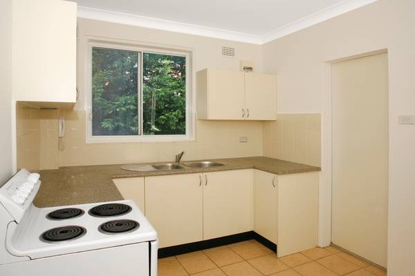 UNDER OFFER! Nolans First National Picture 1