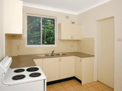 UNDER OFFER! Nolans First National Picture